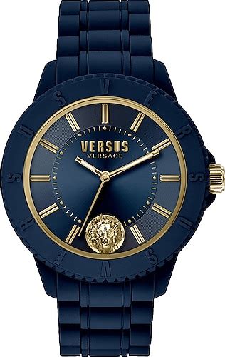 versus versace saat ve saat|Versace Versus Full set versus versace saati 5.099 TL´ya satisa .